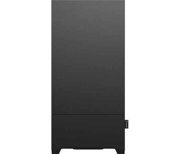 FRACTAL DESIGN Pop Silent Black TG Clear Tint - 1053221 - zdjęcie 4